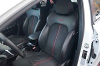 Kia cee'd Ceed 1.6T-GDI GT DCT7