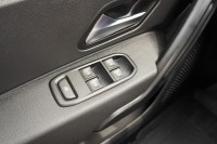 Dacia Duster II 1.0 TCe 90 Comfort