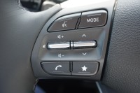 Hyundai i30 Kombi 1.5 T-GDI Aut.