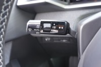 Opel Grandland 1.2DI Turbo Hybrid Aut.