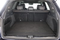 Mercedes-Benz GLC 250 4Matic AMG Line