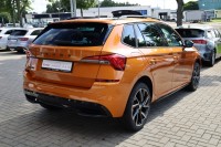 Skoda Kamiq Monte Carlo 1.5 TSI DSG