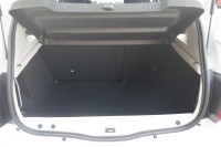 Dacia Sandero II 0.9 TCe 90 eco²Stepway