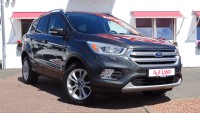 Ford Kuga 1.5 EcoBoost