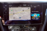 VW Arteon SB 2.0 TDI DSG R-Line VC