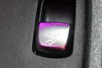 Mercedes-Benz E 200 E200 Coupe AMG Line