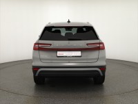 Skoda Kodiaq 1.5 eTSI DSG