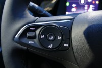 Opel Grandland 1.2 Enjoy