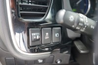 Mitsubishi Outlander 2.4 PHEV 4WD