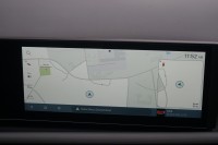 Hyundai Tucson 1.6 T-GDI Aut.