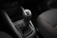 Skoda Fabia 1.0 MPI Cool Plus