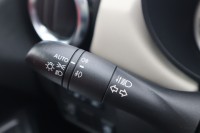 Nissan Micra 1.0 N-Way