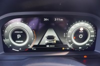 Nissan Qashqai N-Connecta 1.3 Dig-T Aut.