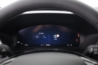 Ford Kuga 1.5 EB Titanium Aut.