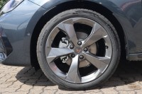 Cupra Leon ST 1.5TSI DSG