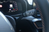 Cupra Formentor VZ 2.0 TSI 4Drive