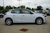 Opel Corsa 1.2 DI Turbo