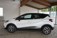 Renault Captur 1.3 TCe 130 Collection