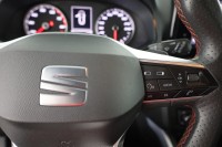 Seat Arona 1.0 TSI DSG FR