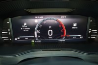 Skoda Superb Combi 2.0 TDI Ambition DSG