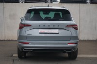 Skoda Karoq Sportline 1.5 TSI DSG