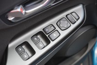 Hyundai Kona 1.0 T-GDI Pure 2WD