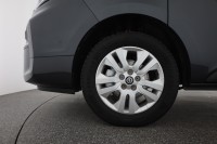 Nissan Primastar dCi 150 Tekna