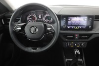 Skoda Kamiq 1.0 TSI DSG Ambition