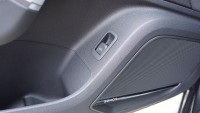 Audi SQ2 2.0 TFSI quattro