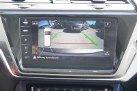 VW Touran 1.5 TSI Join DSG