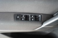 VW Golf Sportsvan Comfortline Allwetter