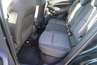 Skoda Karoq 1.5 TSI Clever