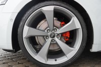 Audi A5 Sportback 40 2.0 TFSI S line