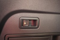 VW Tiguan Allspace 2.0 TSI DSG 4M Highline