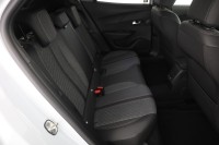 Peugeot 2008 1.2 PureTech