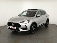 Vorschau: MG HS 1.5 T-GDI Luxury Aut.