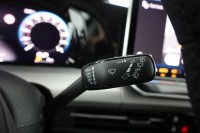 VW Golf VIII 1.5 TSI