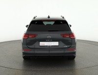 VW Golf VIII Variant 1.5 eTSI R-Line DSG