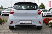 Hyundai i10 1.0 Trend