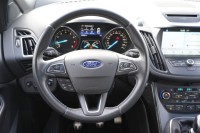 Ford Kuga 1.5 EB ST-Line