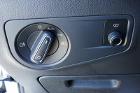 VW Tiguan Allspace 1.5 TSI DSG Life VC HUD