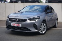 Vorschau: Opel Corsa F 1.2 Elegance