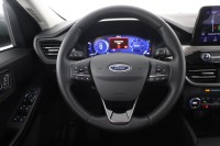 Ford Kuga 2.0 EcoBlue Titanium AWD