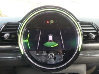MINI COOPER_CLUBMAN Clubman 1.5 Cooper Aut.