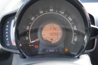 Toyota Aygo 1.0 x-Play