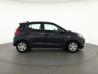 Hyundai i10 1.0 Aut.