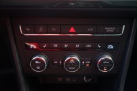 Seat Ateca 2.0 TDI DSG