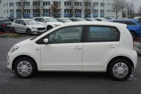 VW up up! 1.0 move up!