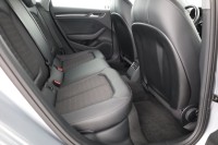 Audi A3 30 TFSI design