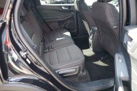 Ford Kuga 1.5 EcoBlue
